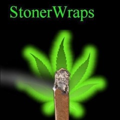 Stonerwraps