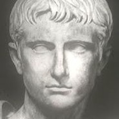RealAugustusCaesar