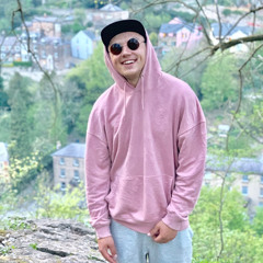 cam williams
