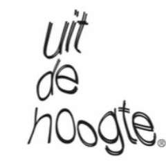 Uit de Hoogte