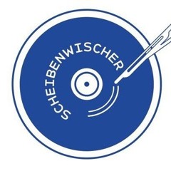 Scheibenwischer
