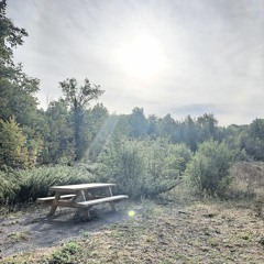 CHASE. | Unreleased Music