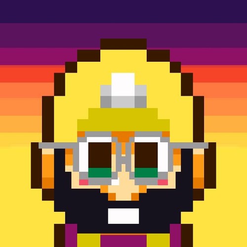 drokuuu’s avatar