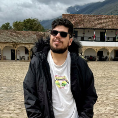 Rogant