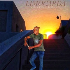 Limocarda