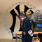 yungmyke102