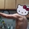 Dnlas