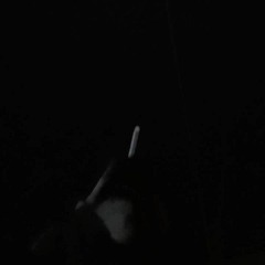 عادل