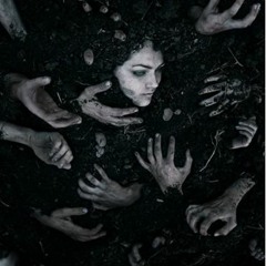 Emily C. Williams