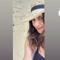 shani
