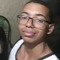 021Erick