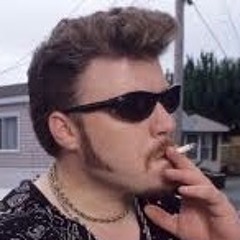 VintageTube