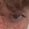 browniebr
