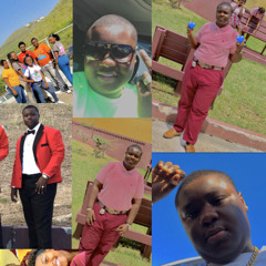Malachi_173