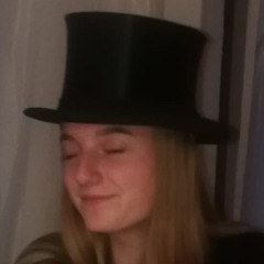 Dietermitdemaffentanz