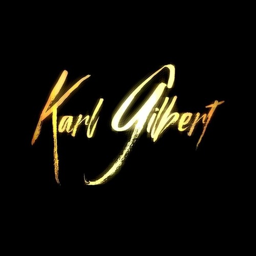 Karl Gilbert/Le Gilbert’s avatar
