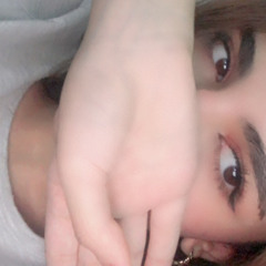 nody