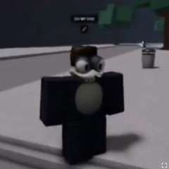 Marianatalib81