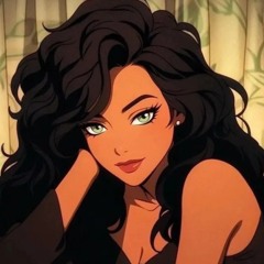 🎶🪐🌞LIV THE ARTIST 🏳️‍🌈🏴🎶 🌸📿motakirukika