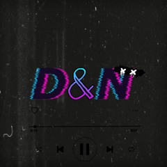 D&N Production