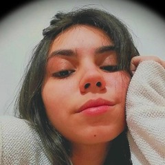 Rebe
