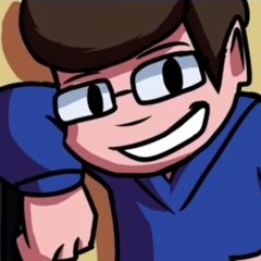 FNF Song Dump #1 (Retired)