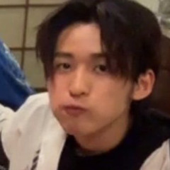 Stream Snow Man 朝焼けの花 By Listen Online For Free On Soundcloud