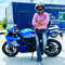 Naveed