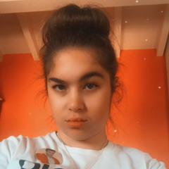 Gaia Presley