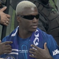 Leonskywalker26