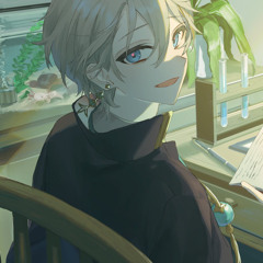 ranwan