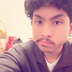 Ccarlito (@2welve3irteen)