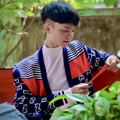 Hà Văn Vọng