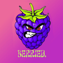berried.