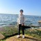 Ammar Alshrief