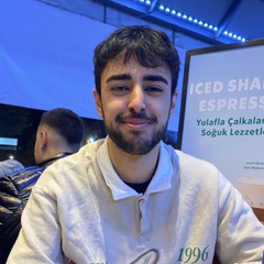 Javidan Guliyev