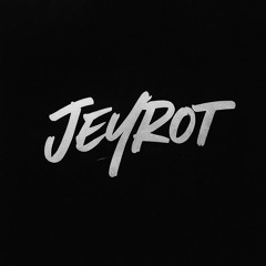 JeyRot