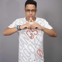 Dj Renan Acacio