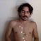 richygastelum99
