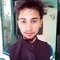 rabnawaz
