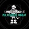 Undertale: Multiversal Threat