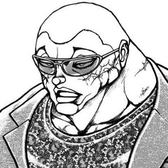 kurohige