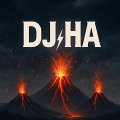 BY DJ HA | غرتك الدنيا - [ BPM112 ]