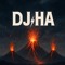 DJ HA