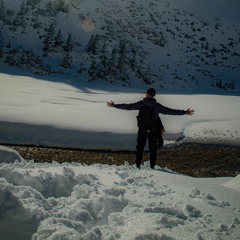ProjectTravel