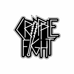 Cripplefightmusic