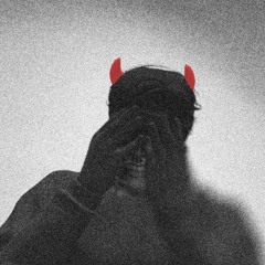 Grimm