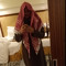 Idrees Ali