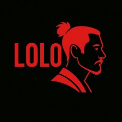 DJ LoLo