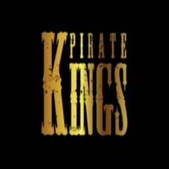Pirate Kings